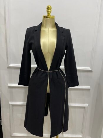BL-002-UK6