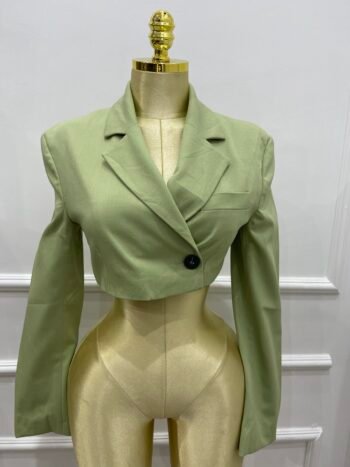 BL-003-UK6