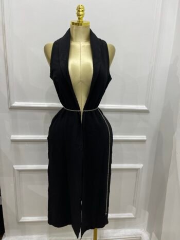 BL-004-UK6