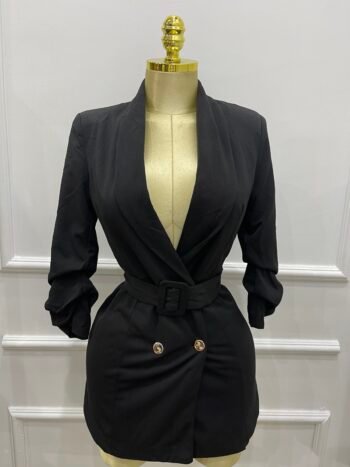 BL-005-UK6