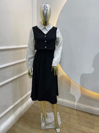 DR-004-UK6