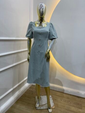 DR-002-UK-8