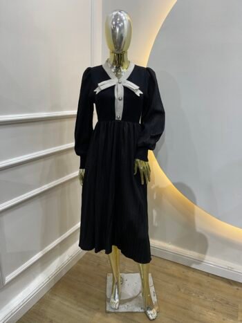 DR-012-UK-10