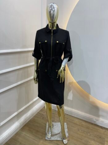 DR-016-UK-10