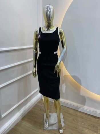 DR-018-UK-10
