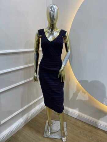 DR-020-UK-10