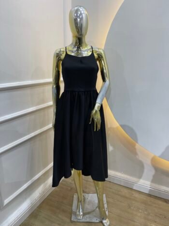 DR-022-UK-10