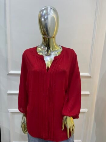 TP-001-UK26
