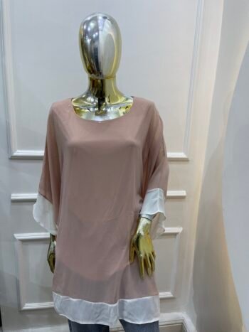 TP-002-UK26
