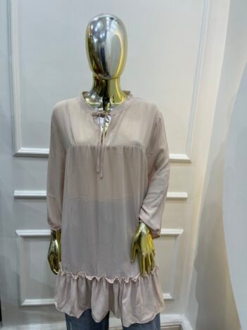 TP-003-UK26