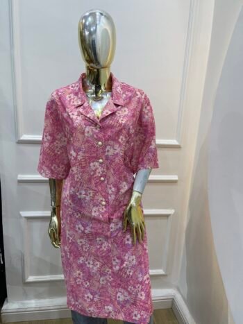 TP-005-UK26