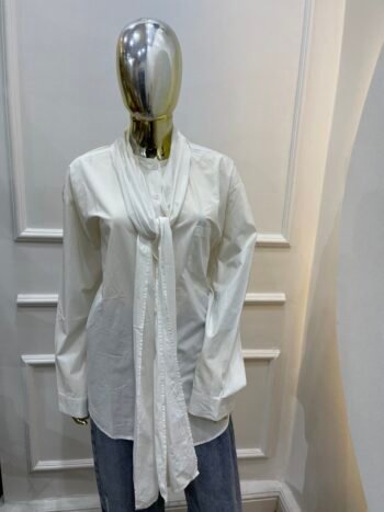 TP-001-UK24