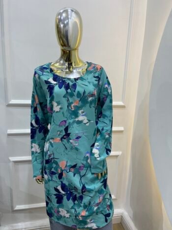 TP-005-UK24