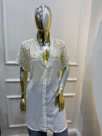 TP-006-UK24