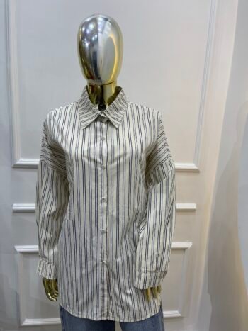 TP-007-UK24