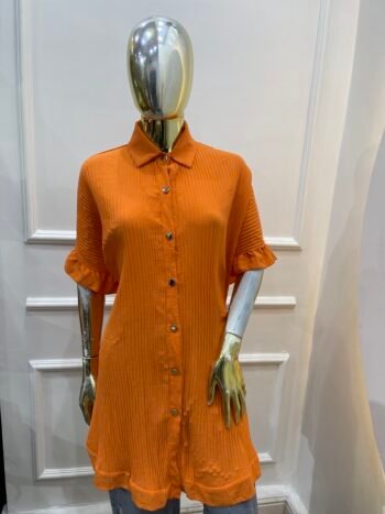 TP-001-UK22