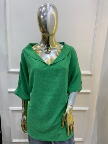 TP-002-UK22