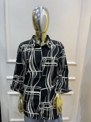 TP-004-UK22