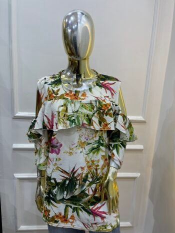 TP-005-UK22