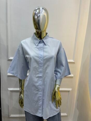 TP-006-UK22