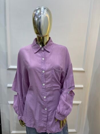 TP-007-UK22