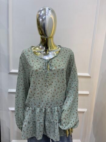 TP-008-UK22