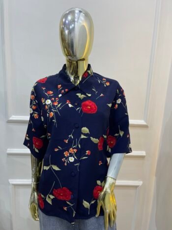 TP-009-UK22