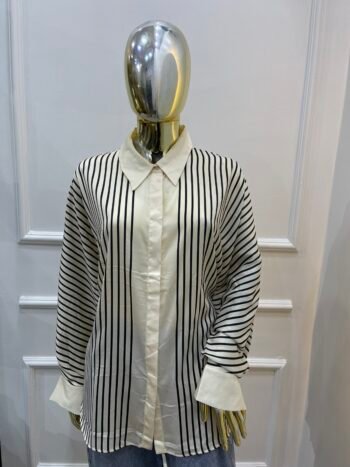 TP-001-UK20