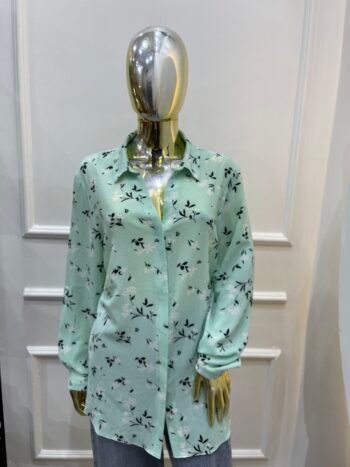 TP-002-UK20