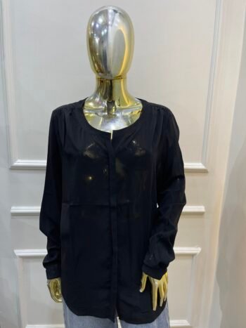 TP-018-UK20