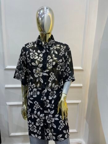 TP-021-UK20