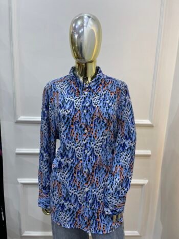 TP-011-UK22
