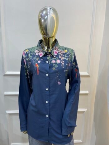 TP-016-UK20