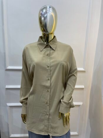 TP-003-UK20