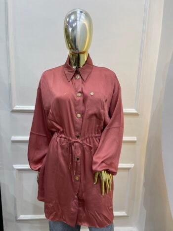 TP-014-UK20