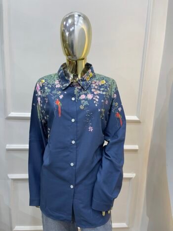 TP-004-UK20