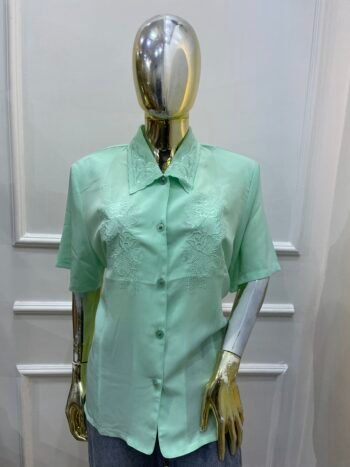 TP-005-UK20