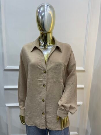 TP-022-UK20