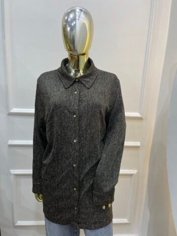 TP-032-UK20