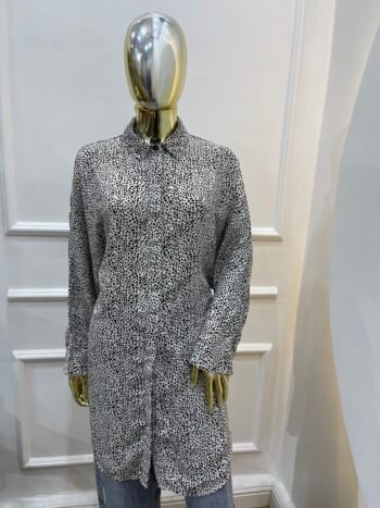 TP-029-UK20