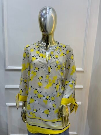 TP-017-UK20