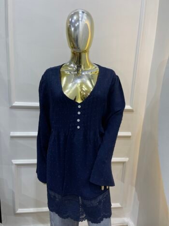 TP-006-UK20
