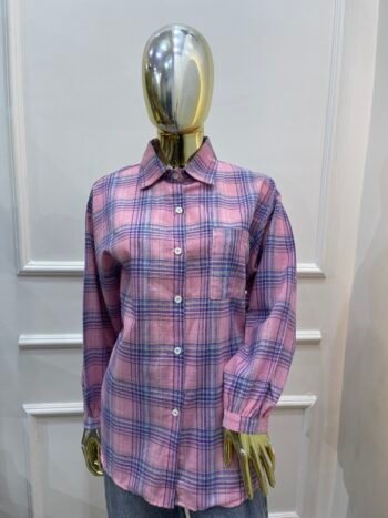 TP-025-UK20