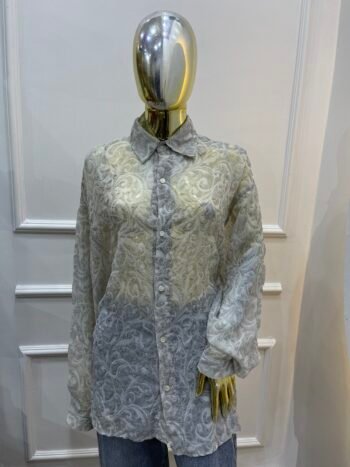 TP-020-UK20