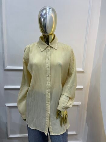 TP-007-UK20