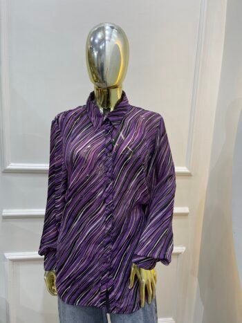 TP-028-UK20