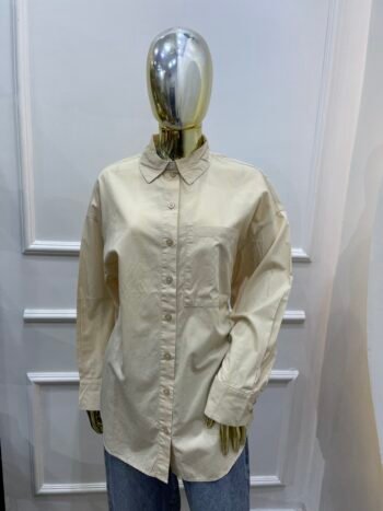 TP-008-UK20