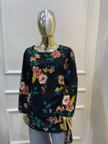 TP-026-UK20