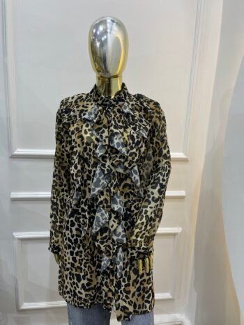 TP-024-UK20