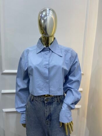 TP-009-UK20